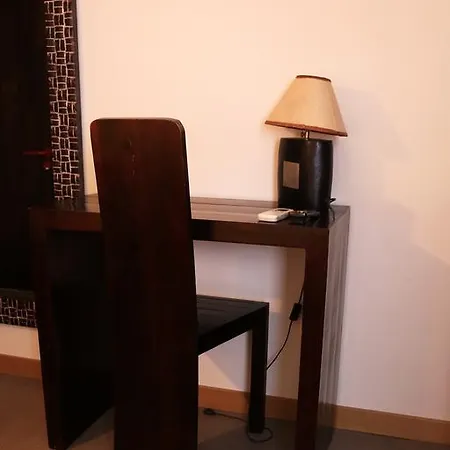 Které Jsou Ty Nejlepší V okolí Atrakce Réserve Naturelle De L'etang De Cousseau? 2* Lacanau