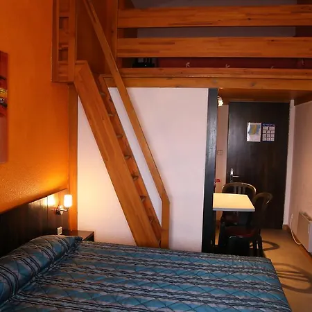 Které Jsou Ty Nejlepší V okolí Atrakce Réserve Naturelle De L'etang De Cousseau? Lacanau