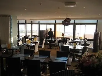 Které Jsou Ty Nejlepší V okolí Atrakce Réserve Naturelle De L'etang De Cousseau? Hotel