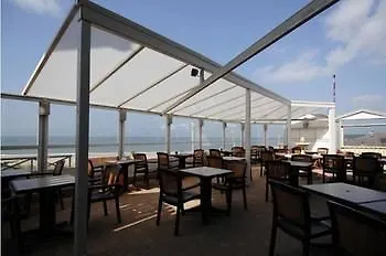 Hotel Které Jsou Ty Nejlepší V okolí Atrakce Réserve Naturelle De L'etang De Cousseau? Lacanau