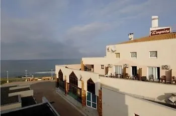 Které Jsou Ty Nejlepší V okolí Atrakce Réserve Naturelle De L'etang De Cousseau? 2*