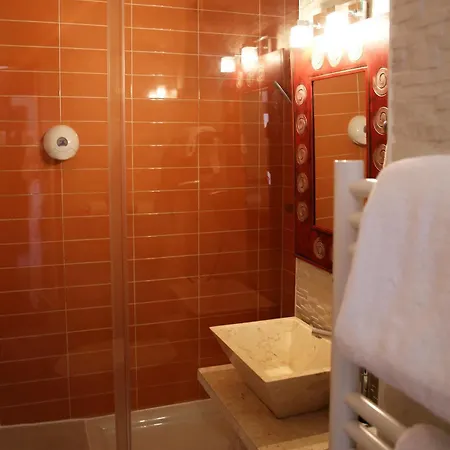 Které Jsou Ty Nejlepší V okolí Atrakce Réserve Naturelle De L'etang De Cousseau? Hotel Lacanau
