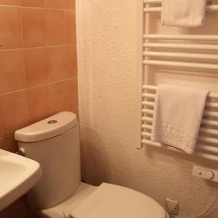 Které Jsou Ty Nejlepší V okolí Atrakce Réserve Naturelle De L'etang De Cousseau?