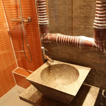 Které Jsou Ty Nejlepší V okolí Atrakce Réserve Naturelle De L'etang De Cousseau? 2*